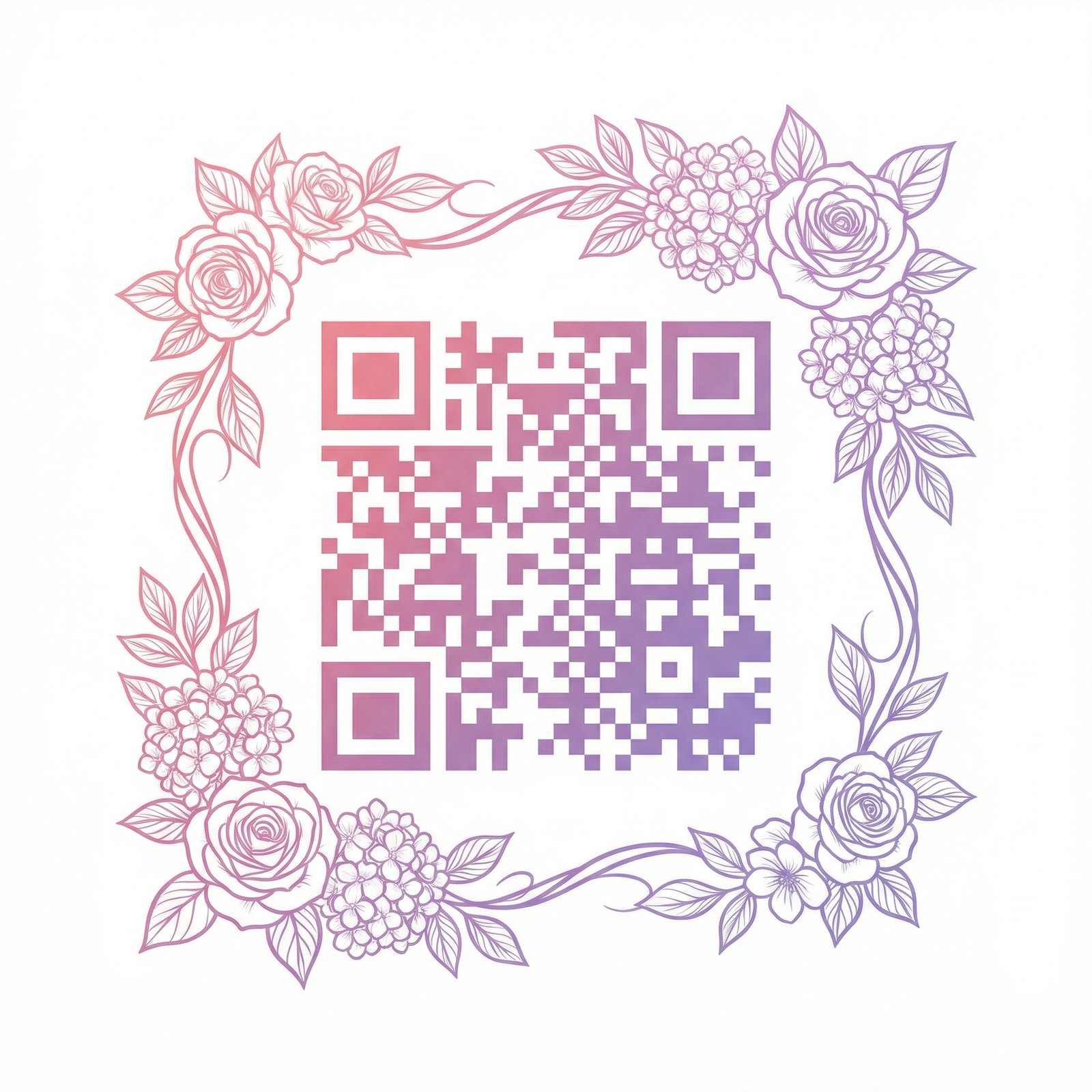 校花传媒公众号二维码